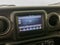 2023 Jeep Wrangler 4-Door Sport 4x4