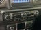 2023 Jeep Wrangler 4-Door Sport 4x4
