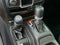 2023 Jeep Wrangler 4-Door Sport 4x4