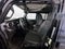 2023 Jeep Wrangler 4-Door Sport 4x4