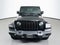 2023 Jeep Wrangler 4-Door Sport 4x4