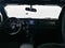 2023 Jeep Wrangler 4-Door Sport 4x4