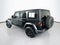 2023 Jeep Wrangler 4-Door Sport 4x4