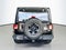 2023 Jeep Wrangler 4-Door Sport 4x4
