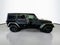 2023 Jeep Wrangler 4-Door Sport 4x4