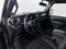 2023 Jeep Wrangler 4-Door Sport 4x4