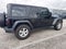 2021 Jeep Wrangler Unlimited Sport S 4x4