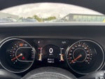 2021 Jeep Wrangler Unlimited Sport S 4x4