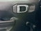 2020 Jeep Wrangler Unlimited Sport 4X4