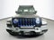 2020 Jeep Wrangler Unlimited Sport 4X4