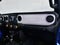 2021 Jeep Wrangler Unlimited Islander 4x4