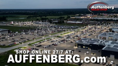 2022 Jeep Wrangler Unlimited Sport S 4x4