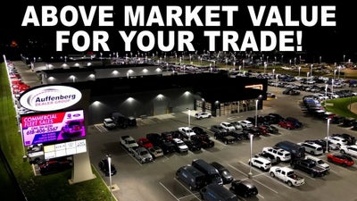 2022 Jeep Wrangler Unlimited Sport S 4x4