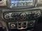 2021 Jeep Wrangler Unlimited Sahara 4x4