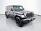 2021 Jeep Wrangler Unlimited Sahara Altitude 4x4