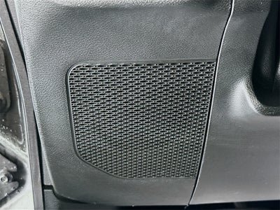 2021 Jeep Wrangler Unlimited Sahara Altitude 4x4