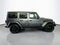 2021 Jeep Wrangler Unlimited Sahara Altitude 4x4