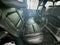 2020 Jeep Wrangler Unlimited Sahara Altitude 4x4