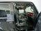 2018 Jeep Wrangler Unlimited Rubicon 4x4