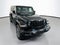 2023 Jeep Wrangler 4xe High Altitude 4x4