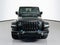 2023 Jeep Wrangler 4xe High Altitude 4x4