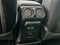 2023 Jeep Wrangler 4xe High Altitude 4x4
