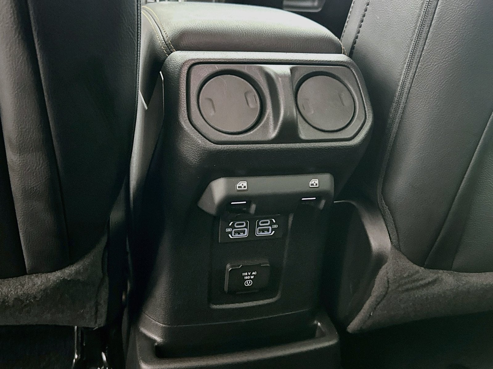 2023 Jeep Wrangler 4xe High Altitude 4x4
