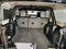 2023 Jeep Wrangler 4xe High Altitude 4x4