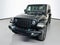 2023 Jeep Wrangler 4xe High Altitude 4x4