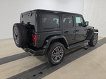 2023 Jeep Wrangler 4xe High Altitude 4x4