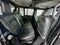 2023 Jeep Wrangler 4xe High Altitude 4x4