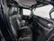 2023 Jeep Wrangler 4xe High Altitude 4x4