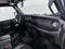 2023 Jeep Wrangler 4xe High Altitude 4x4