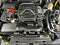 2023 Jeep Wrangler 4xe High Altitude 4x4