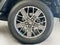2023 Jeep Wrangler 4xe High Altitude 4x4