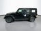 2023 Jeep Wrangler 4xe High Altitude 4x4