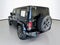 2023 Jeep Wrangler 4xe High Altitude 4x4