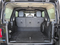 2023 Jeep Wrangler 4xe High Altitude 4x4