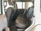 2023 Jeep Wrangler 4xe High Altitude 4x4
