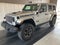 2023 Jeep Wrangler 4xe Rubicon 4x4