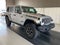 2023 Jeep Wrangler 4xe Rubicon 4x4