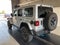 2023 Jeep Wrangler 4xe Rubicon 4x4