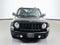 2015 Jeep Patriot High Altitude Edition