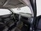 2015 Jeep Patriot High Altitude Edition