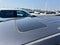 2016 Jeep Patriot High Altitude Edition
