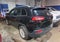 2017 Jeep Cherokee Latitude FWD
