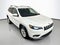 2019 Jeep Cherokee Latitude Plus FWD