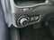 2019 Jeep Cherokee Latitude Plus FWD
