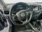 2019 Jeep Cherokee Latitude Plus FWD