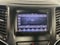 2019 Jeep Cherokee Latitude Plus FWD